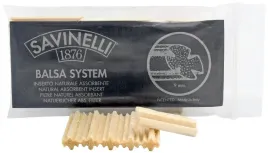 filtry-fajkowe-do-fajki-savinelli-balsa-9mm-15szt-oryginalne-wloskie