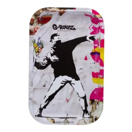 tacka-do-skrecania-metalowa-g-rollz-175x275-cm