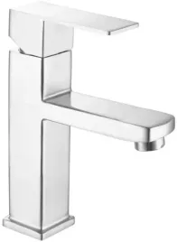 mexen-emma-bateria-umywalkowa-stal-inox