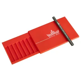 royal-box-schowek-na-tabake-z-rurka-snuff-box-tabakiera-pojemnik-snorter