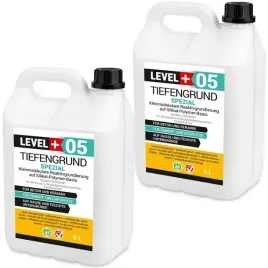 grunt-krzemianujacy-specjalistyczny-10l-level-05