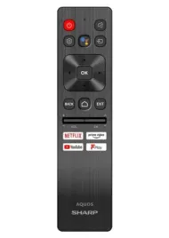 pilot-sharp-shw-rmc-0138n-55eq4ea-65eq4ea-75eq4ea