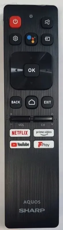 pilot-sharp-shw-rmc-0138n-55eq4ea-65eq4ea-75eq4ea