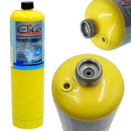 gaz-zasobnik-z-gazem-butla-typu-mapp-gaz-propylen-400g-60900-elico