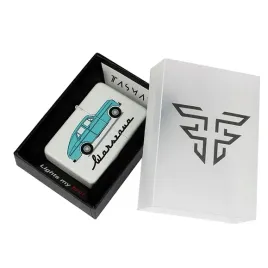 zapalniczka-benzynowa-tasman-metalowa-w-pudelku-warszawa-prl