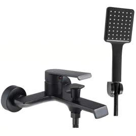 bateria-scienna-wannowa-hass-czarna-matowa-sluchawka-termostat-black-rea