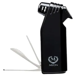 zapalniczka-fajkowa-z-akcesoriami-prezentowa-do-fajek-myon-premium-black