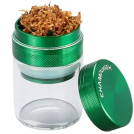 mlynek-do-ziol-grinder-metalowy-cbd-z-pojemnikiem-na-susz