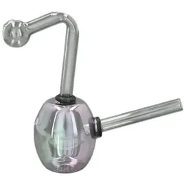 bongo-do-olejku-szklane-oil-bong-chillout-do-olejkow-cbd