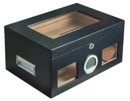 humidor-drewniany-na-cygara-na-klucz-pudelko-pojemnik-cedr-cygaro-duzy
