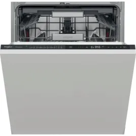 zmywarka-do-zabudowy-whirlpool-wip-4o33n-ple-s-b