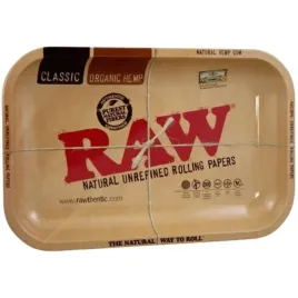 tacka-do-skrecania-metalowa-raw-classic-275x175-cm