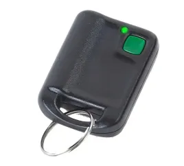 umb100ht-pilot-radiowy-jedno-kanalowy-z-bateria-elmes