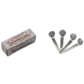 sitka-stalowe-do-bonga-fajki-wodnej-lyzeczka-z-raczka-12mm-4-sztuki-sitko