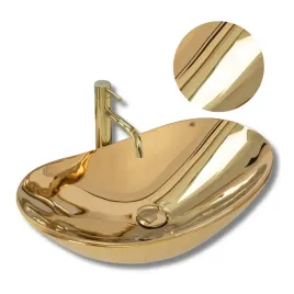 umywalka-ceramiczna-nablatowa-royal-zlota-w-polysku-rea-gold-owalna