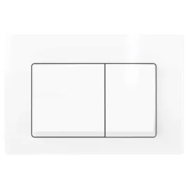 aquauno-przycisk-splukujacy-do-wc-geberit-sigma-bialy