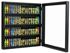 gablota-na-zapalniczki-clipper-stojak-witryna-ekspozytor-szafka-kolekcja