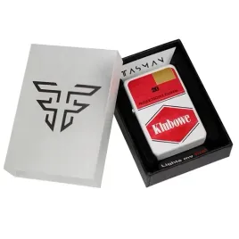 zapalniczka-benzynowa-tasman-metalowa-w-pudelku-papierosy-klubowe-prl