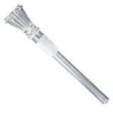 chillum-do-bonga-cybuch-133-cm-145mm