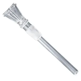 chillum-do-bonga-cybuch-133-cm-145mm