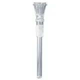 chillum-do-bonga-cybuch-133-cm-145mm-stan-nowy