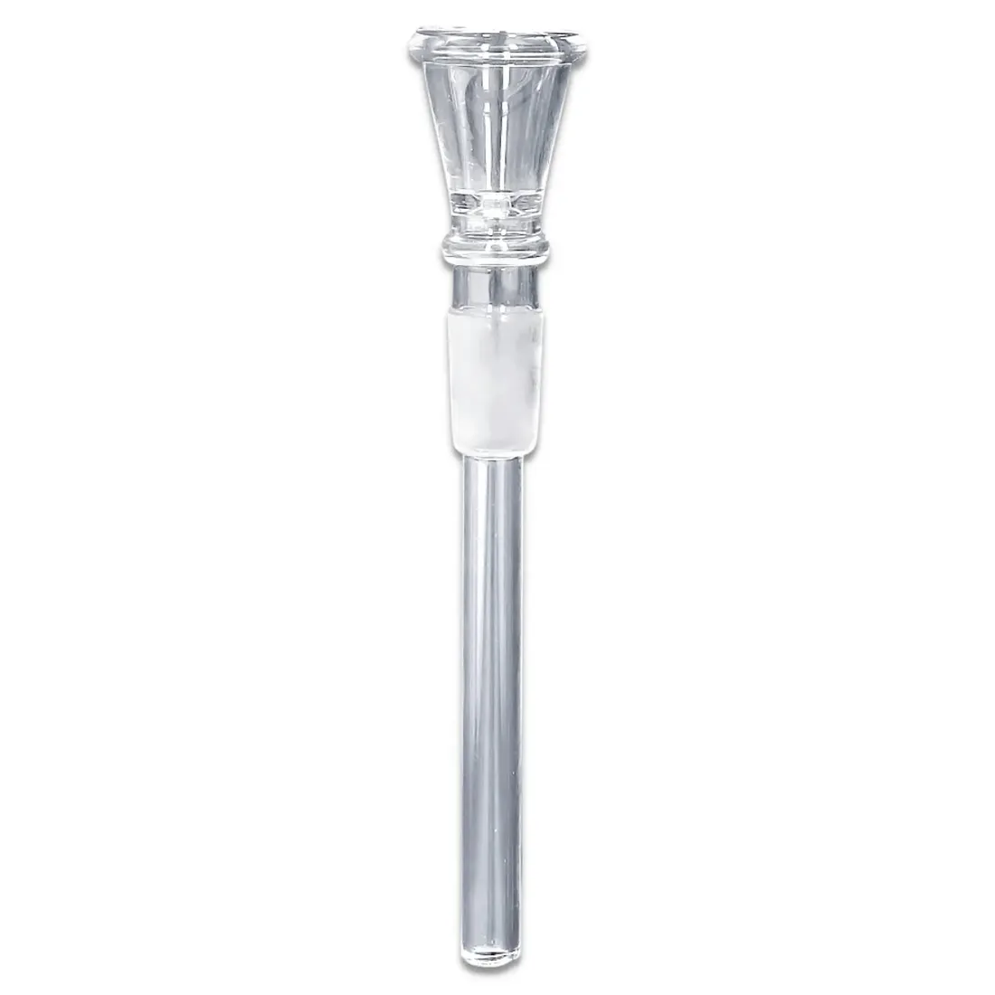 chillum-do-bonga-cybuch-133-cm-145mm-stan-nowy