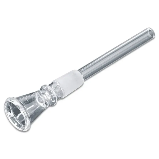chillum-do-bonga-cybuch-133-cm-145mm-marka-bez-marki