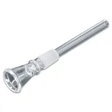 chillum-do-bonga-cybuch-133-cm-145mm-marka-bez-marki