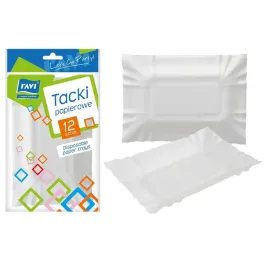 tacki-papierowe-135-x-205-cm-12-sztuk