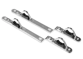 uchwyt-obejma-wieszak-mocowanie-3-4-do-rozdzielacza-herz-t-less