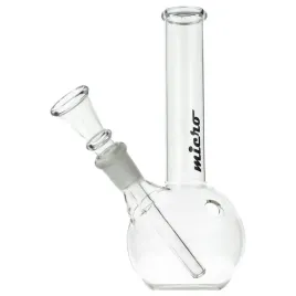 mini-bongo-szklane-fajka-wodna-micro-amsterdam-16cm