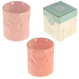 kominek-zapachowy-ceramiczny-do-olejkow-aromaterapii-woskow