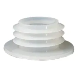 uszczelka-pod-dzban-shisha-fajka-wodna-35mm