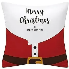 poszewka-na-poduszke-3d-45x45-swiateczna-mikolaj-merry-christmas