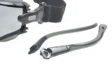 okulary-gogle-ochronne-msa-altimeter-stan-opakowania-oryginalne