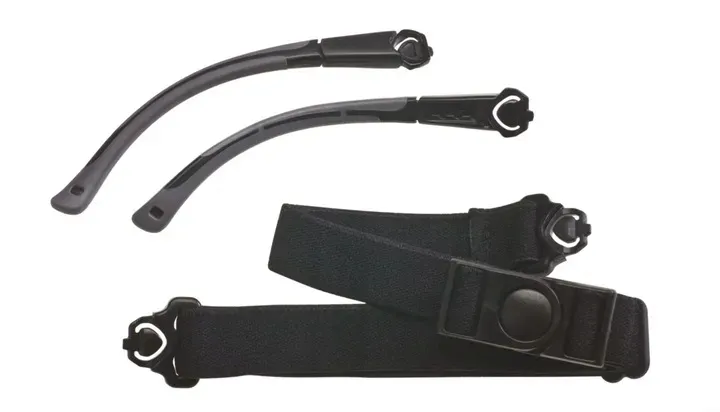okulary-gogle-ochronne-msa-altimeter-kod-producenta-865784