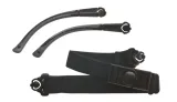 okulary-gogle-ochronne-msa-altimeter-kod-producenta-865784