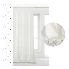 zaslona-velvet-biala-140-x-270-cm-tasma-marszczenia-welur-miekka-gladka