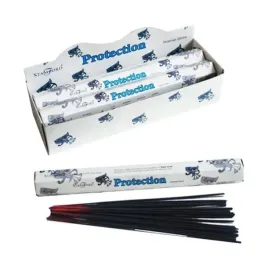 kadzidelka-zapachowe-stamford-premium-ochrona
