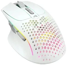 mysz-bezprzewodowa-glorious-pc-model-i-2-wireless-bialy-rgb-usb-24-ghz-bt