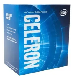 procesor-intel-celeron-g5905-2-x-35-ghz-lga1200-box-chlodzenie