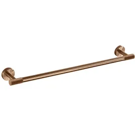 rea-wieszak-jednoramienny-5701-galo-brush-copper