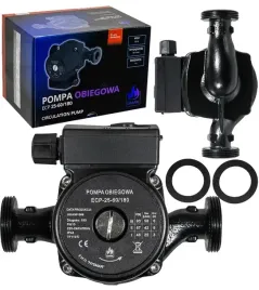 pompa-obiegowa-cyrkulacyjna-3-biegowa-25-60-180-solidna-mocna-wydajna-damix