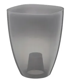 oslonka-plastikowa-storczyk-12-cm-szary-pastel