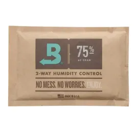 boveda-regulator-wilgotnosci-nawilzacz-60g-75percent