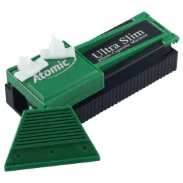 nabijarka-maszynka-do-papierosow-gilz-slim-do-cienkich-atomic-65-67mm