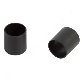 redukcja-ssawek-i-szczotek-35mmgreater32mm-adapter