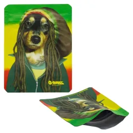 woreczek-bezzapachowy-worek-strunowy-schowek-na-susz-cbd-g-rollz-65x85mm