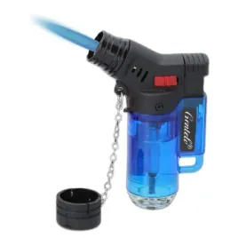 palnik-gazowy-zapalniczka-zarowa-jet-gazowa-pistolet-zapalarka-mini