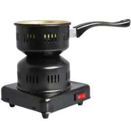 rozpalarka-do-wegli-wegielkow-do-fajki-wodnej-shisha-szisza